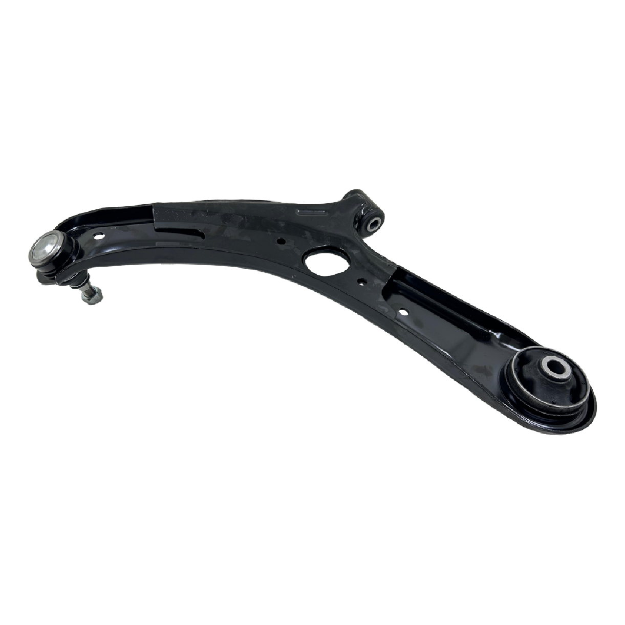 Bandeja Direita - IMA - ALB-9004DP - (2)