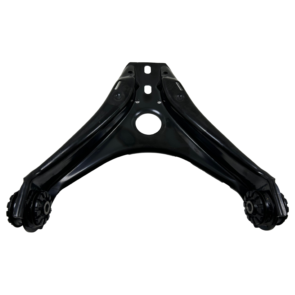 Bandeja Dianteira - IMA - ALB-1003 - (1)