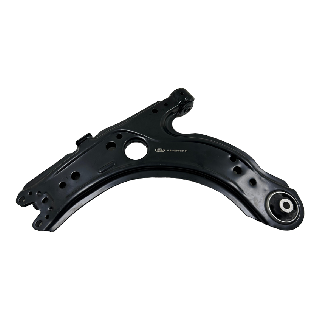 Bandeja Dianteira - IMA - ALB-1009 - (1)