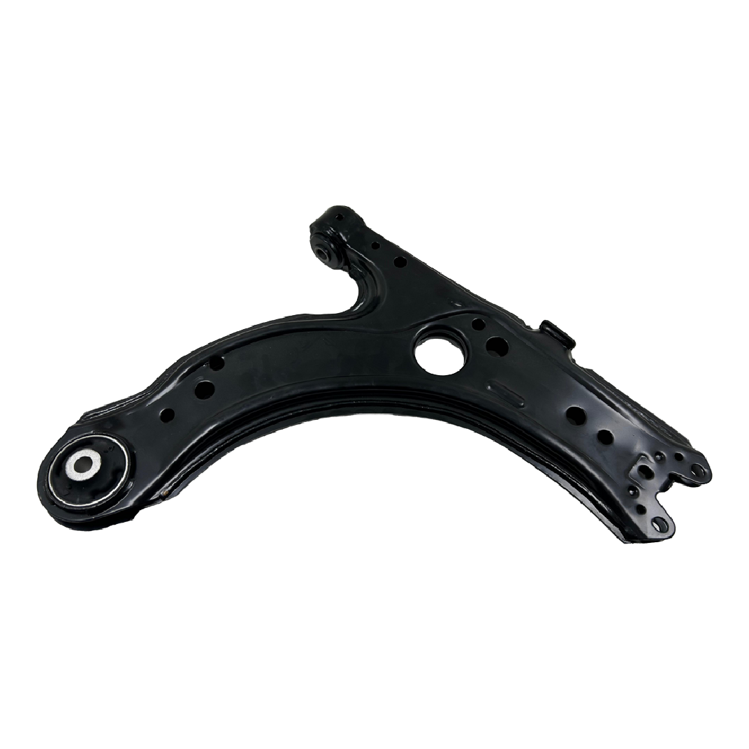 Bandeja Dianteira - IMA - ALB-1009 - (2)