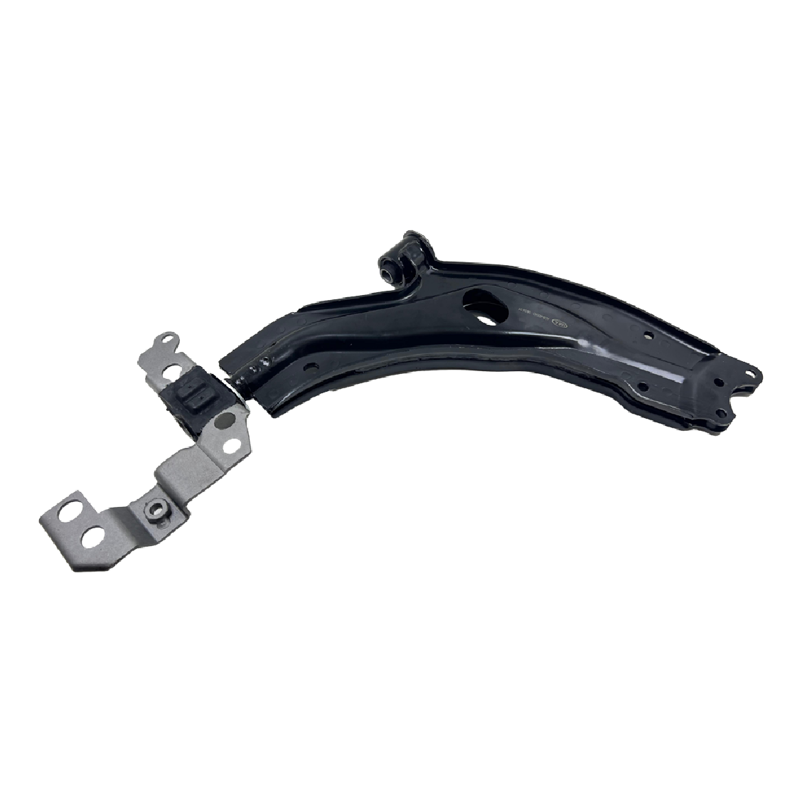 Bandeja Dianteira Direita - IMA - ALB-4004D - (1)