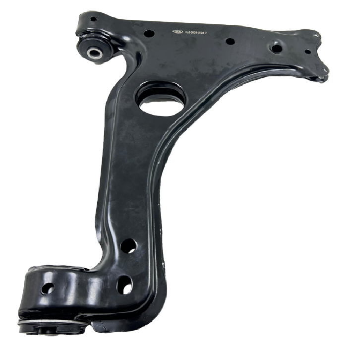 Bandeja Dianteira - IMA - ALB-3009 - (1)