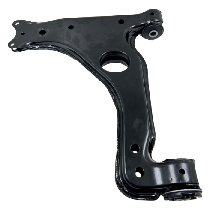 Bandeja Dianteira - IMA - ALB-3009 - (2)