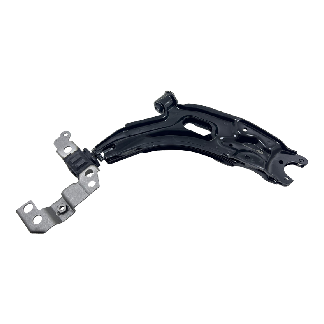 Bandeja Dianteira Direita - IMA - ALB-4005D - (1)