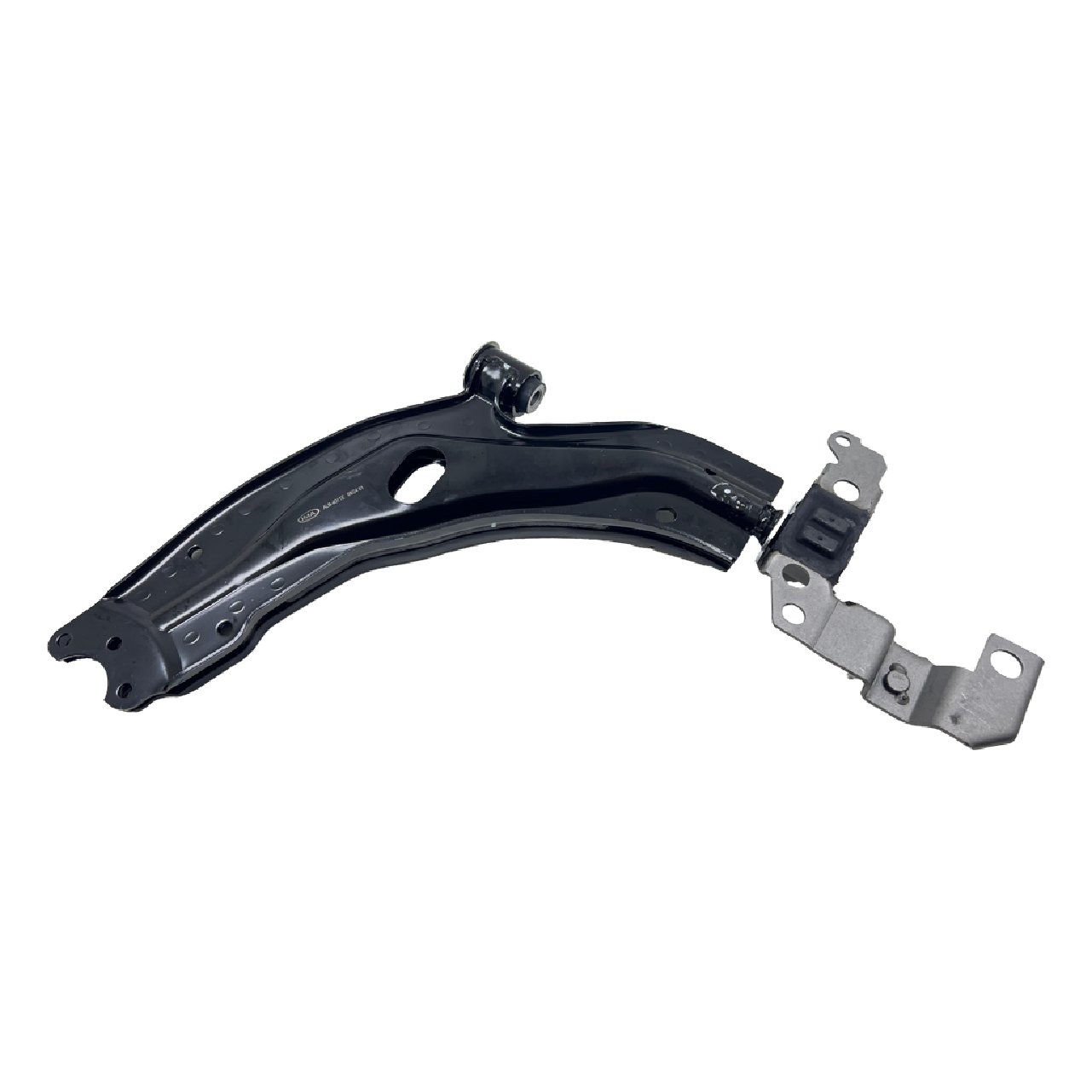Bandeja Dianteira Direita - IMA - ALB-4011D - (1)