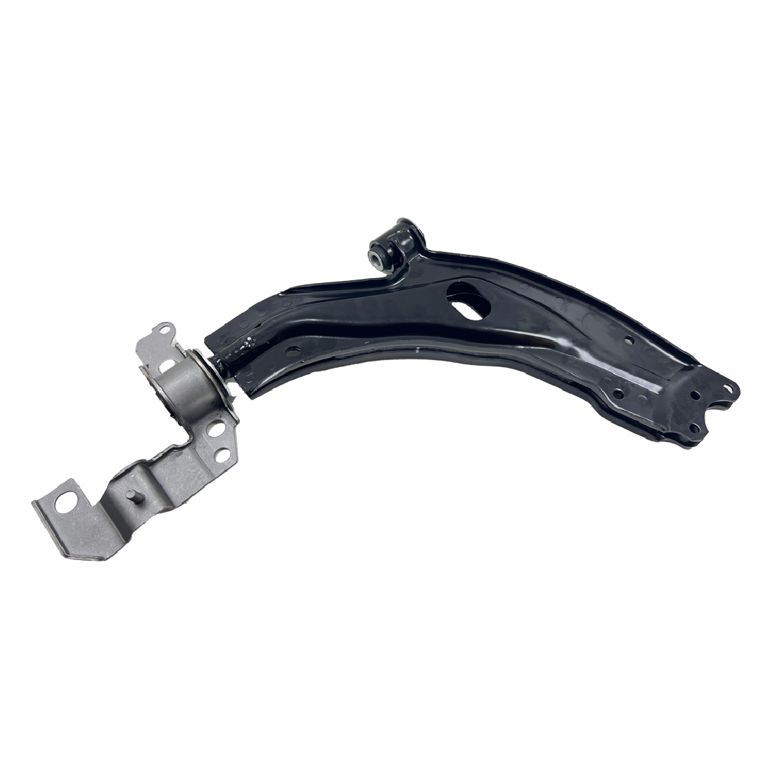 Bandeja Dianteira Direita - IMA - ALB-4011D - (2)