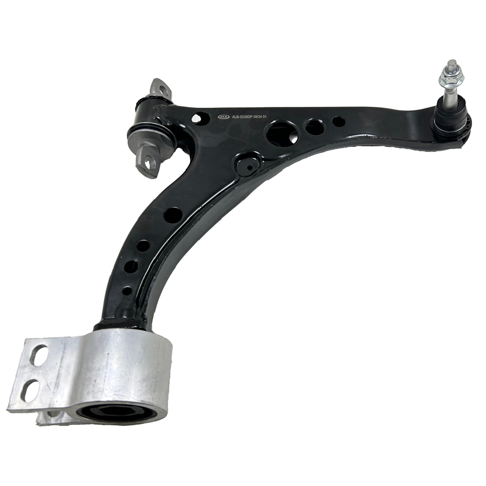 Bandeja Dianteira Direita - IMA - ALB-3026DP - (1)