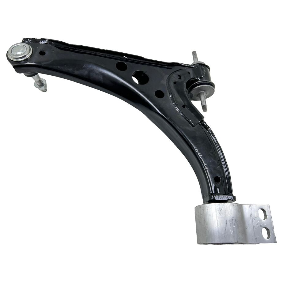 Bandeja Dianteira Direita - IMA - ALB-3026DP - (2)