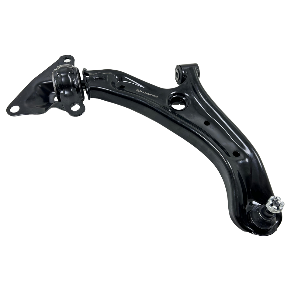 Bandeja Dianteira Direita - IMA - ALB-7006DP - (1)