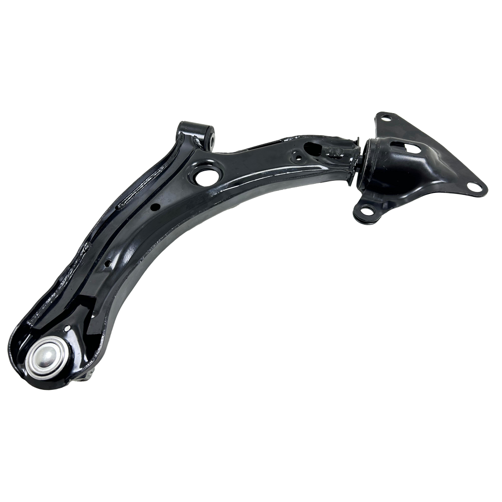 Bandeja Dianteira Direita - IMA - ALB-7006DP - (2)