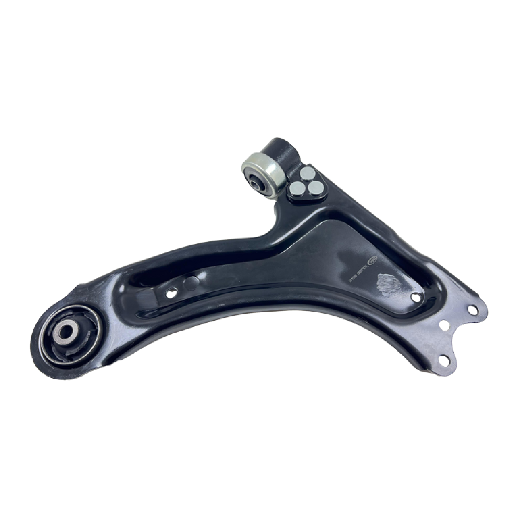 Bandeja Dianteira Direita - IMA - ALB-3006D - (1)