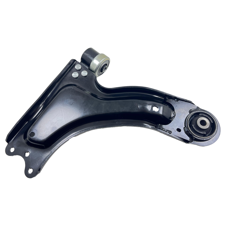 Bandeja Dianteira Direita - IMA - ALB-3006D - (2)