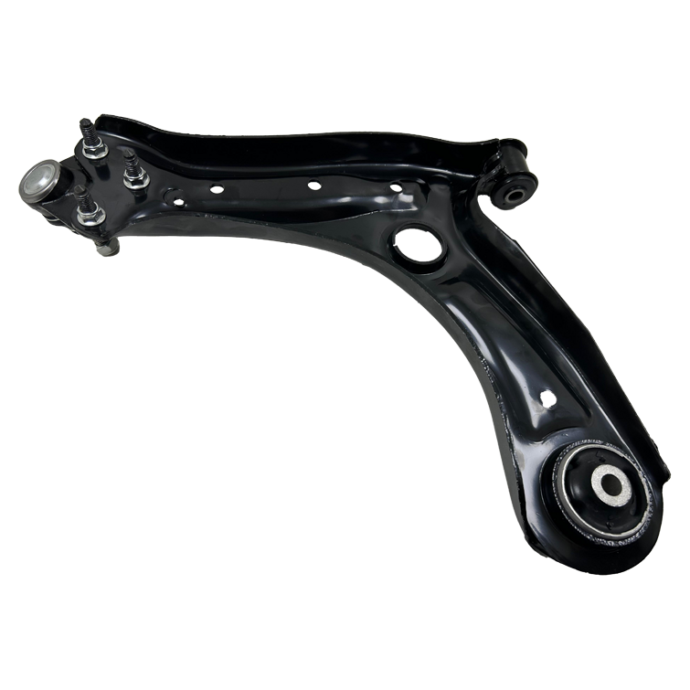 Bandeja Dianteira Direita - IMA - ALB-1011DP - (1)