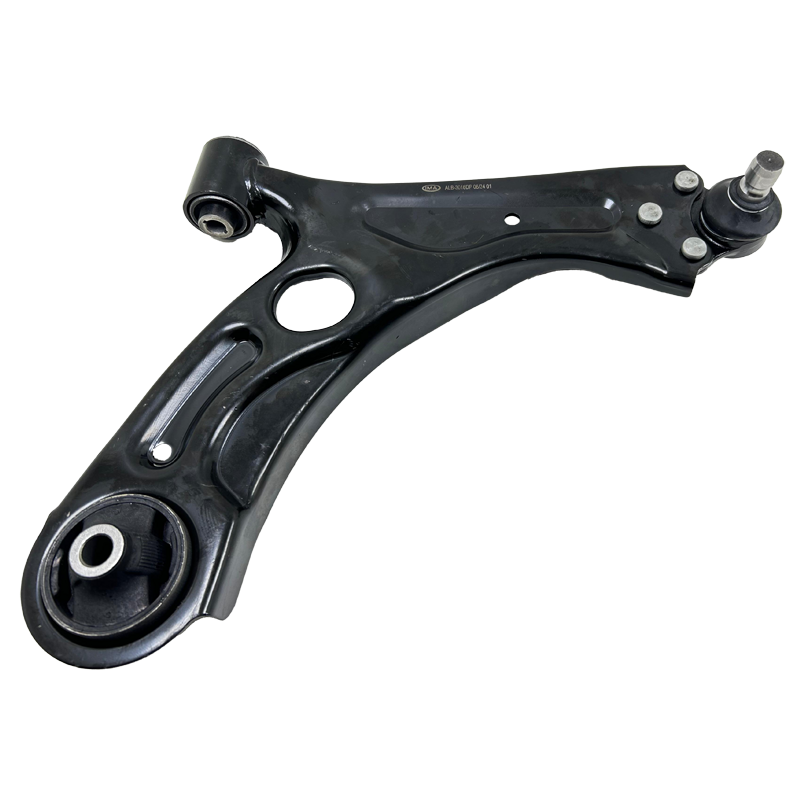 Bandeja Dianteira Direita - IMA - ALB-3016DP - (1)