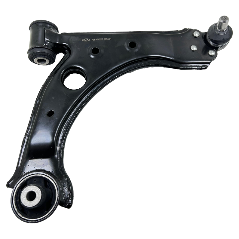 Bandeja Dianteira Direita - IMA - ALB-4007DP - (1)