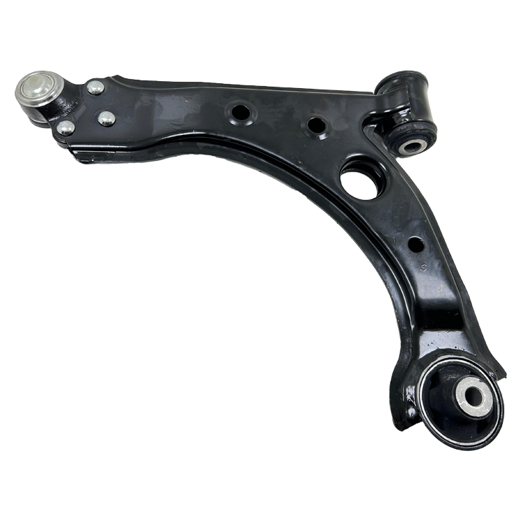 Bandeja Dianteira Direita - IMA - ALB-4007DP - (2)