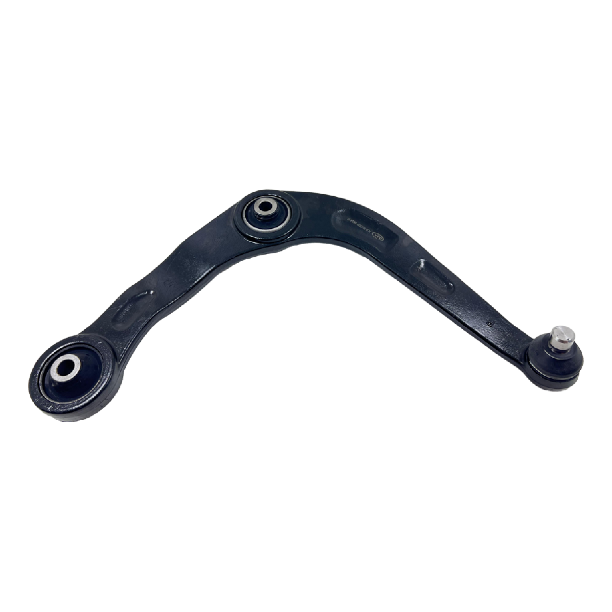 Bandeja Dianteira Direita - IMA - ALB-5002DP - (1)