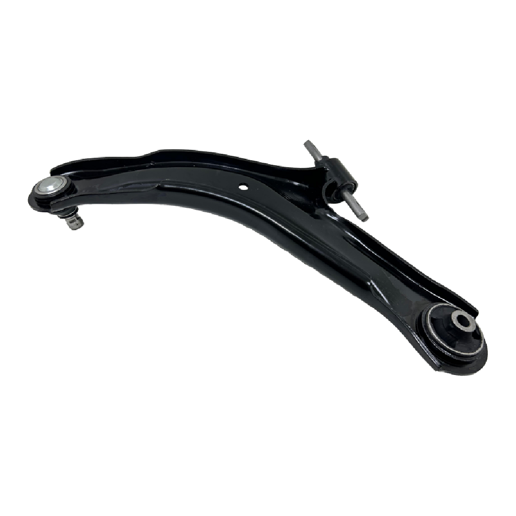 Bandeja Dianteira Direita - IMA - ALB-6004DP - (2)