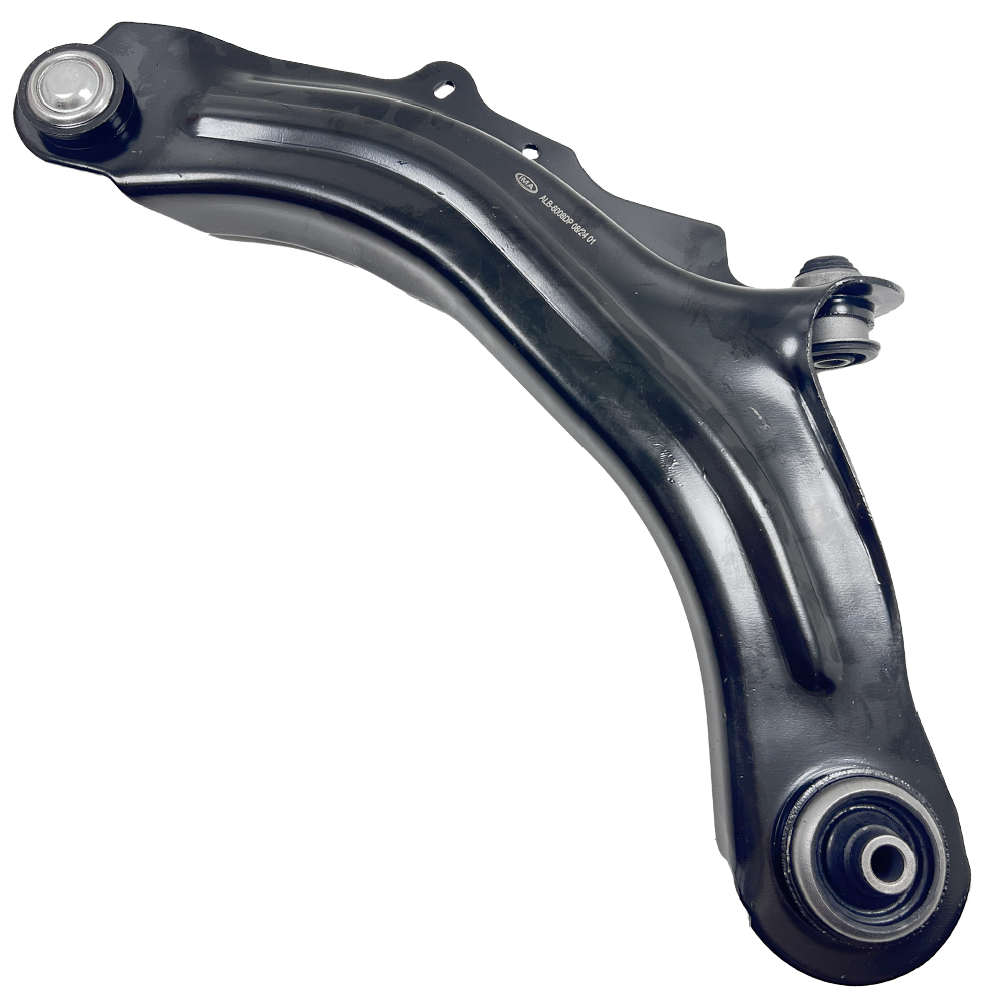 Bandeja Dianteira Direita - IMA - ALB-6008DP - (2)