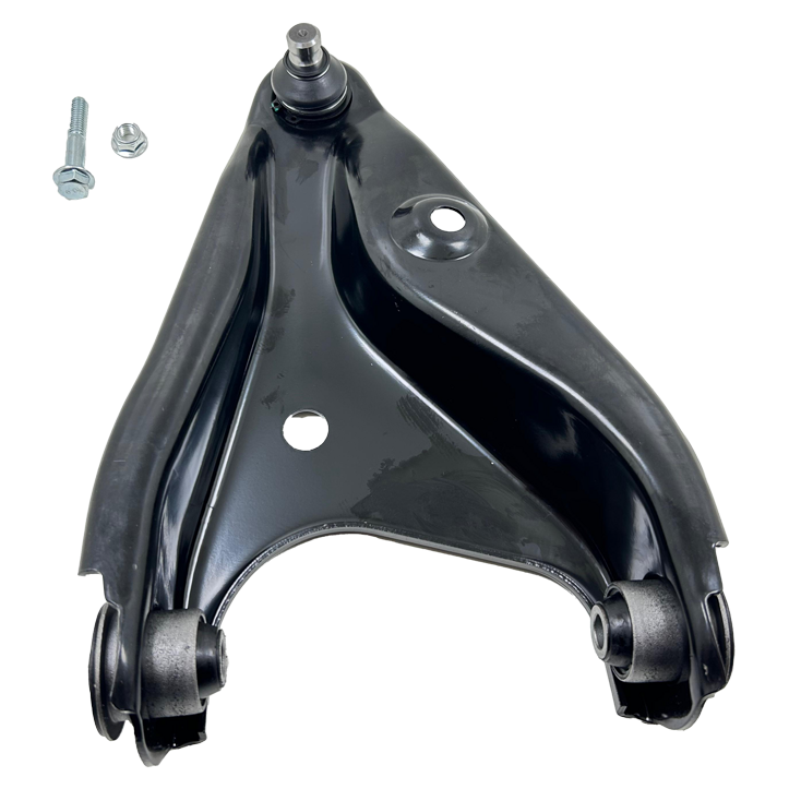 Bandeja Dianteira Direita - IMA - ALB-6010DP - (1)
