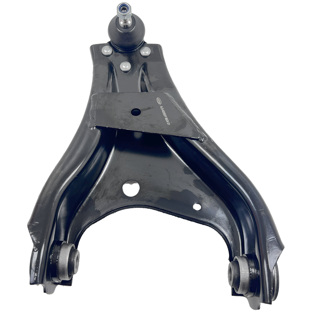 Bandeja Dianteira Direita - IMA - ALB-6009DP - (1)
