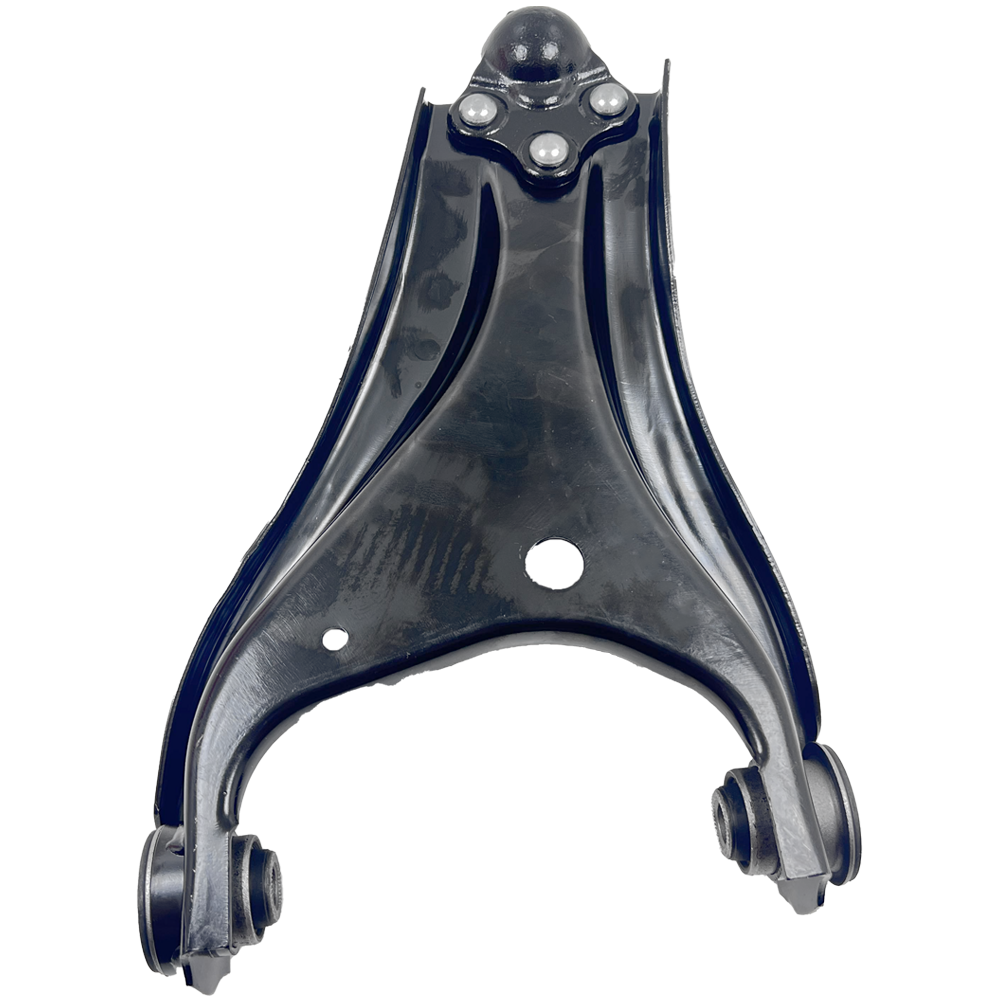 Bandeja Dianteira Direita - IMA - ALB-6009DP - (2)