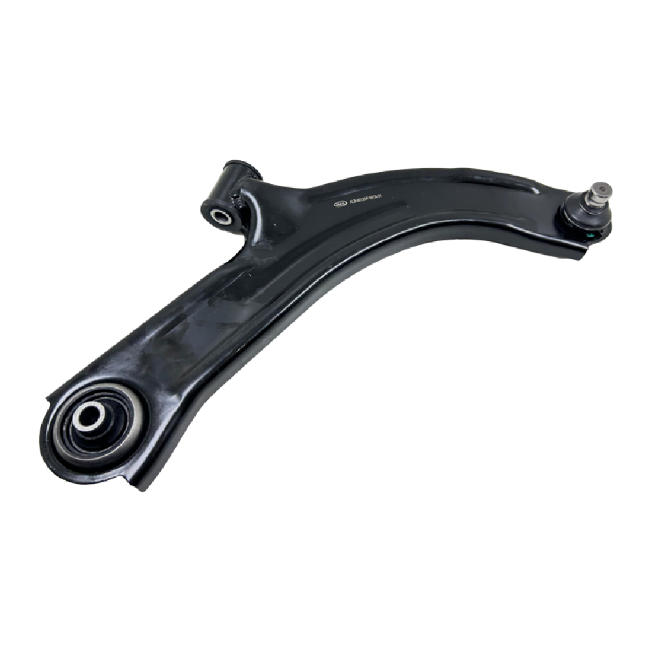 Bandeja Dianteira Direita - IMA - ALB-6012DP - (1)