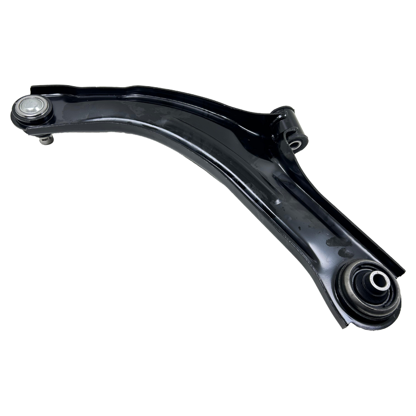 Bandeja Dianteira Direita - IMA - ALB-6012DP - (2)