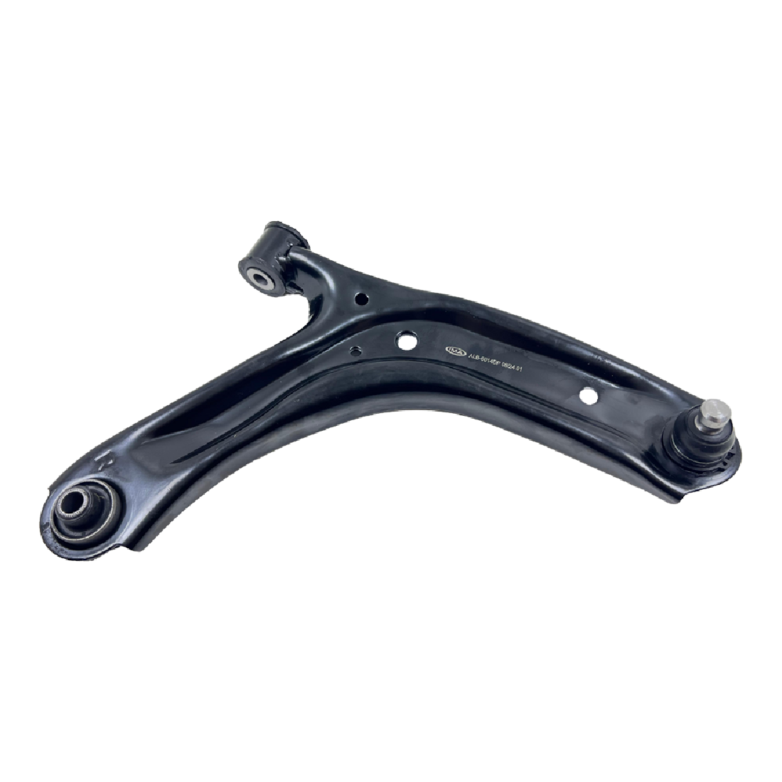 Bandeja Dianteira Direita - IMA - ALB-6014DP - (1)