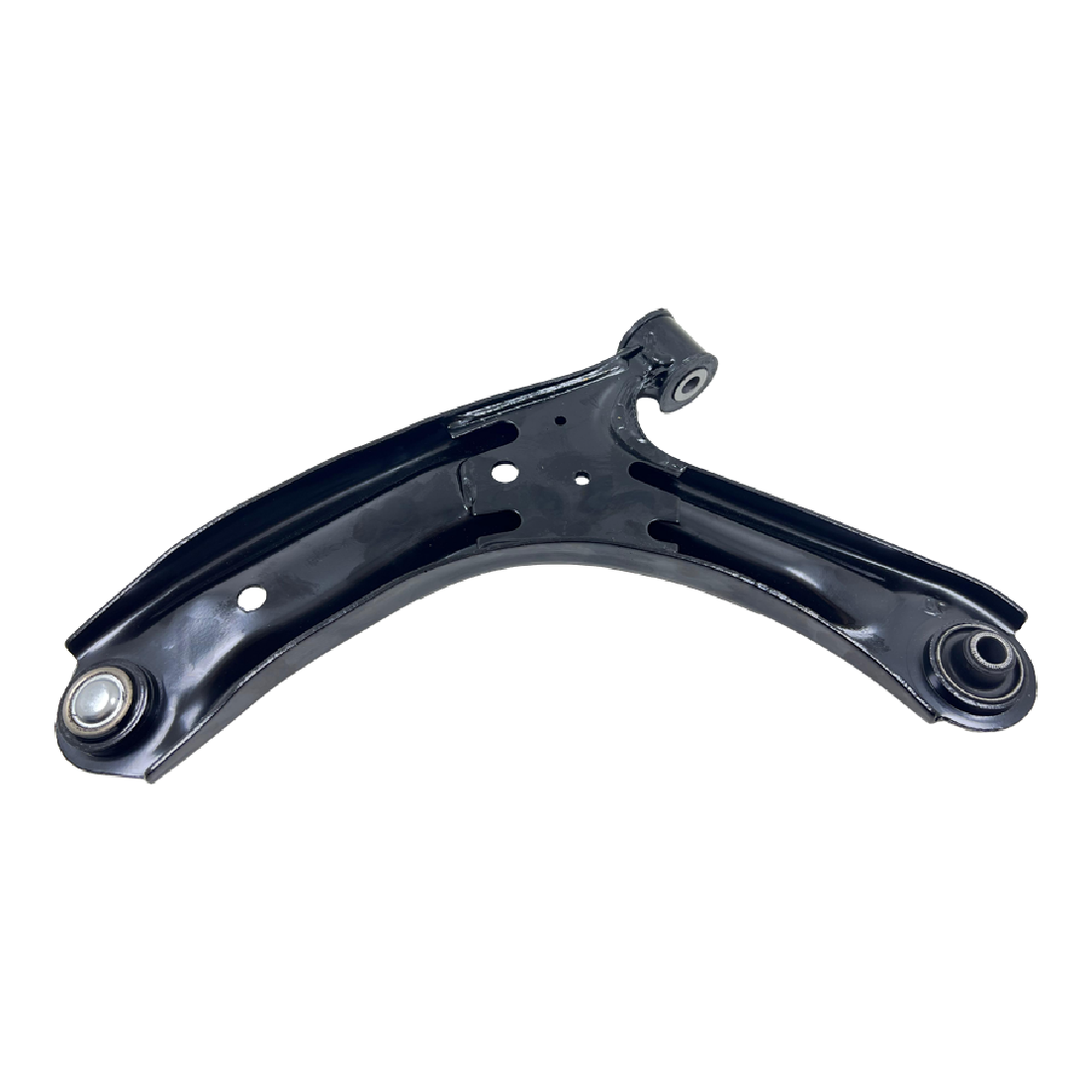 Bandeja Dianteira Direita - IMA - ALB-6014DP - (2)