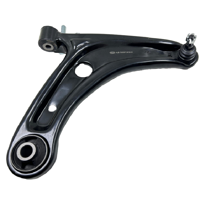 Bandeja Dianteira Direita - IMA - ALB-7005DP - (1)