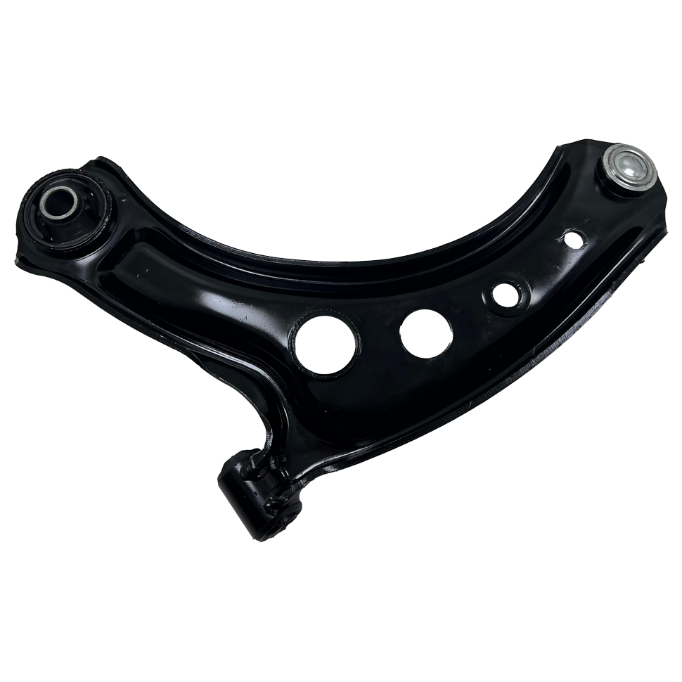 Bandeja Dianteira Direita - IMA - ALB-7011DP - (2)