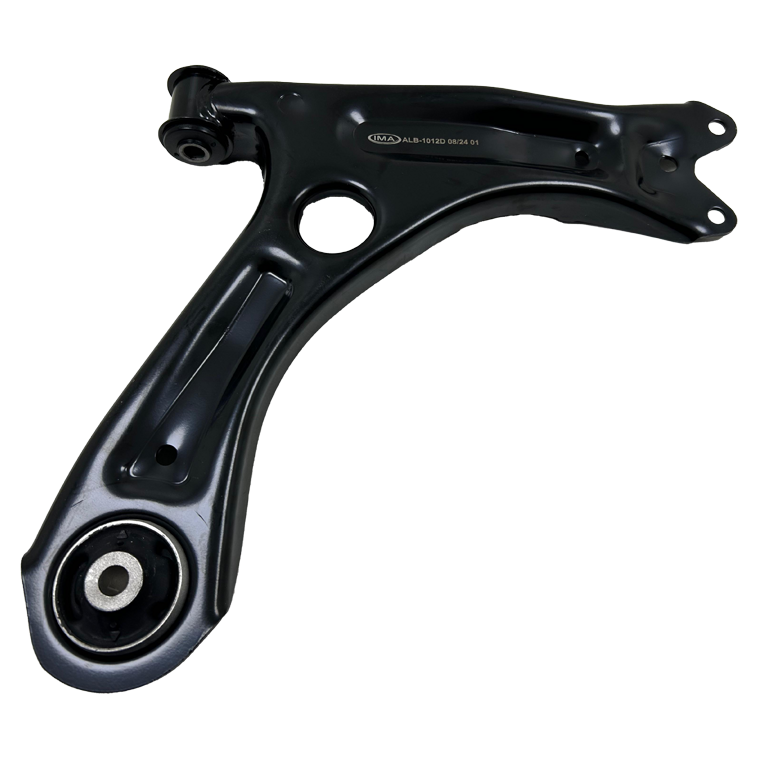 Bandeja Dianteira Direita - IMA - ALB-1012D - (1)
