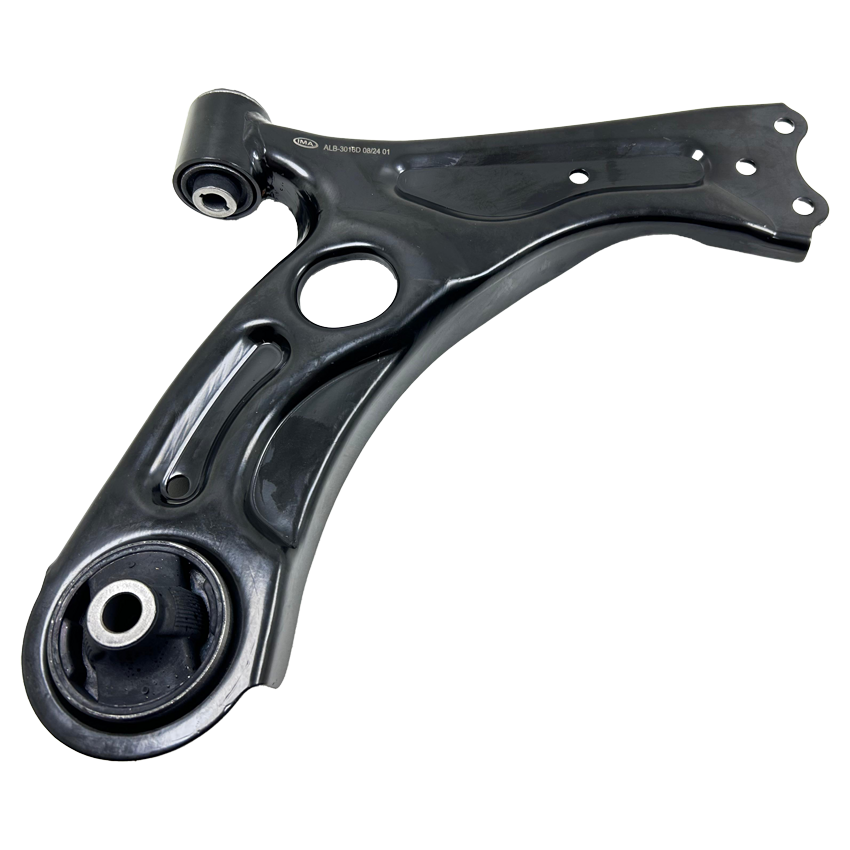 Bandeja Dianteira Direita - IMA - ALB-3016D - (1)
