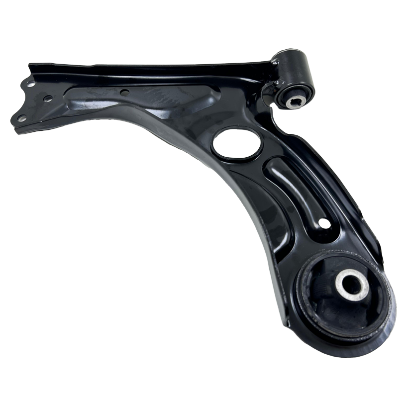 Bandeja Dianteira Direita - IMA - ALB-3016D - (2)