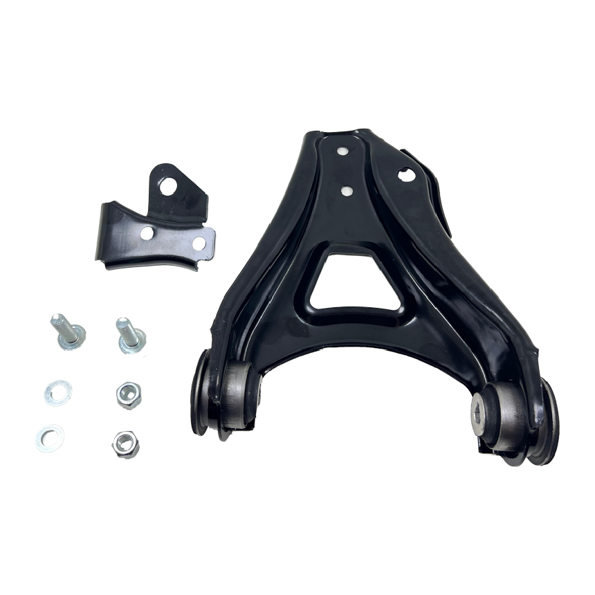 Bandeja Dianteira Direita - IMA - ALB-6007D - (2)
