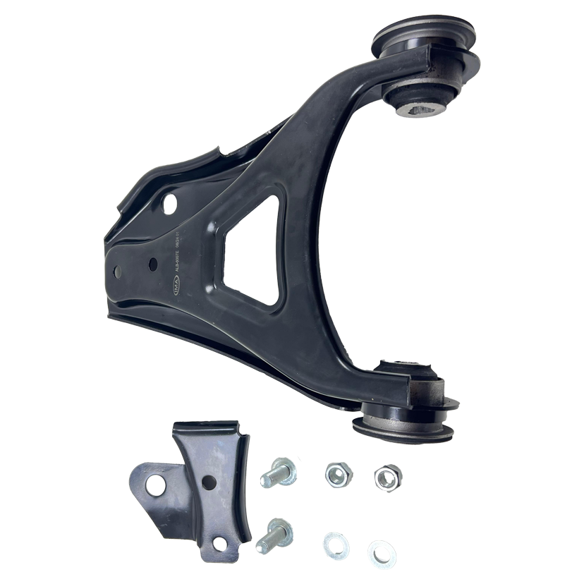 Bandeja Dianteira Direita para Renault CLIO e Symbol - IMA - ALB-6007D - (5)