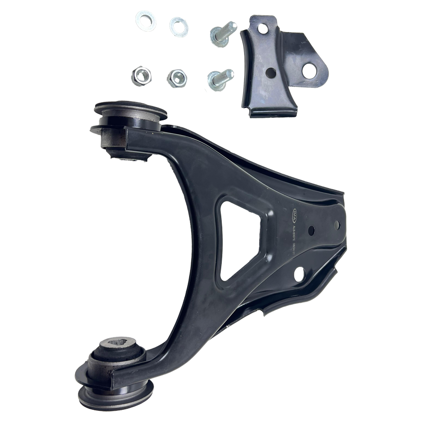 Bandeja Dianteira Direita para Renault CLIO e Symbol - IMA - ALB-6007D - (7)