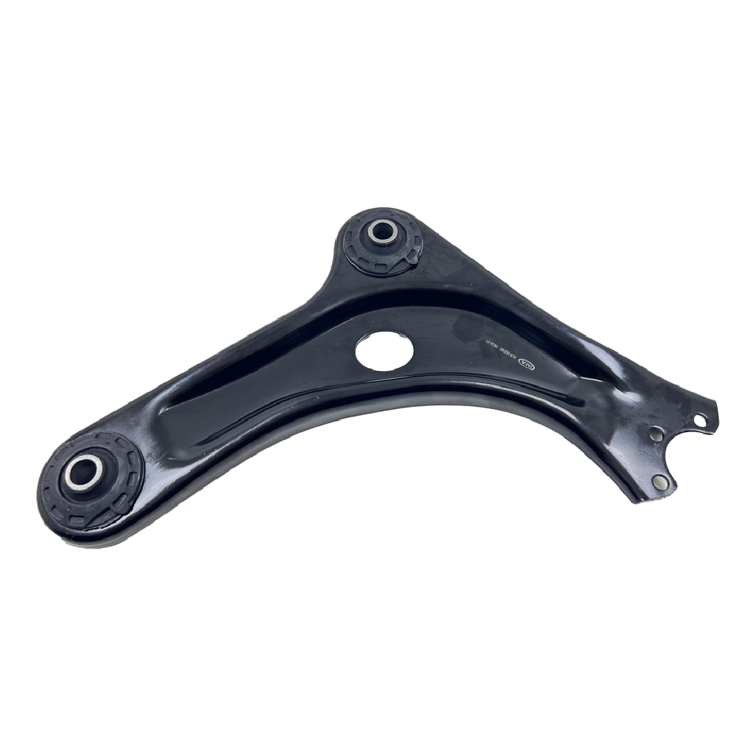 Bandeja Dianteira Direita - IMA - ALB-5004D - (1)