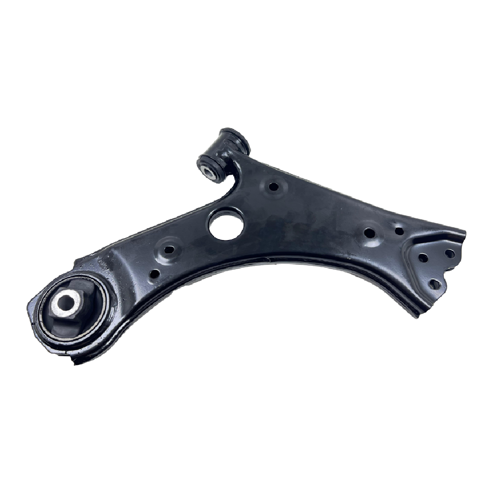 Bandeja Dianteira Direita - IMA - ALB-4015D - (2)