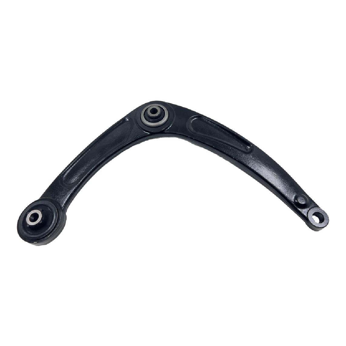 Bandeja Dianteira Direita - IMA - ALB-5008D - (1)