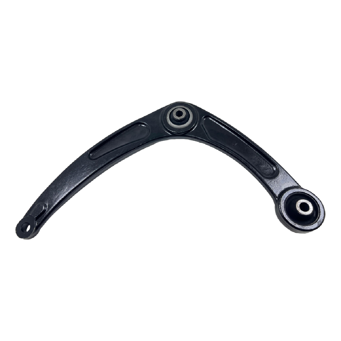 Bandeja Dianteira Direita - IMA - ALB-5008D - (2)