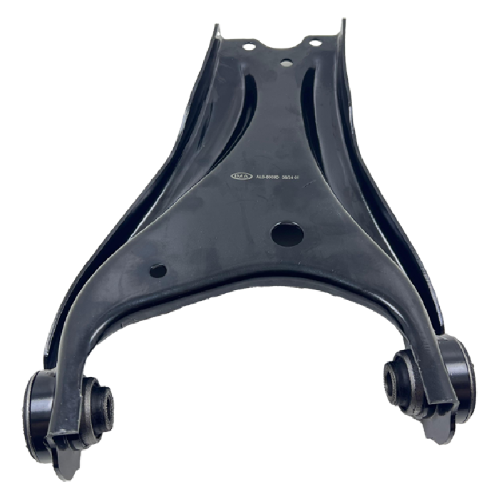 Bandeja Dianteira Direita - IMA - ALB-6009D - (1)