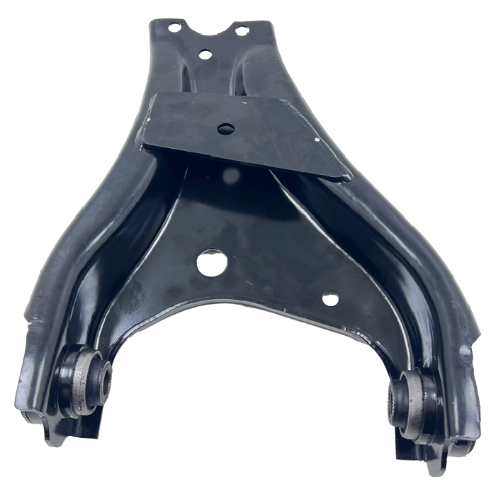 Bandeja Dianteira Direita - IMA - ALB-6009D - (2)