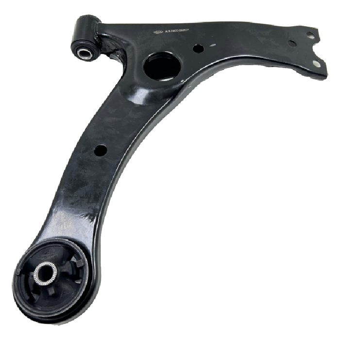 Bandeja Dianteira Direita - IMA - ALB-7002D - (1)
