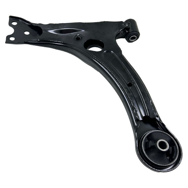 Bandeja Dianteira Direita - IMA - ALB-7002D - (2)