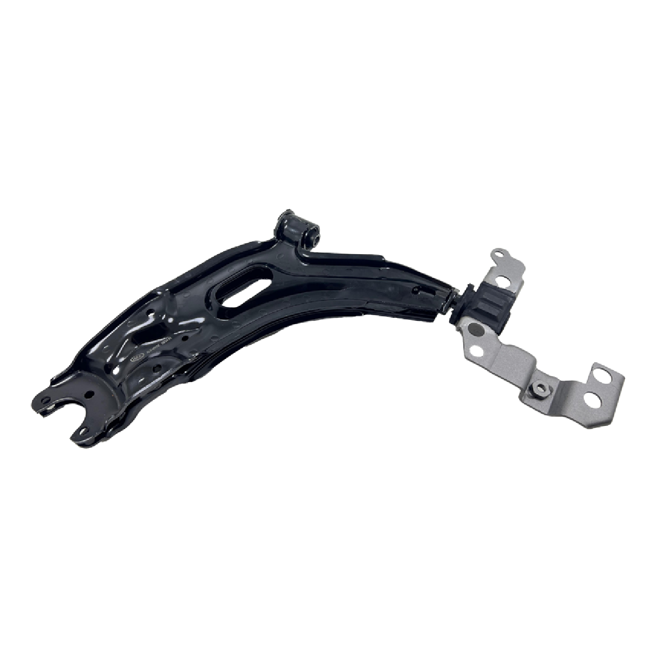 Bandeja Dianteira Esquerda - IMA - ALB-4005E - (1)