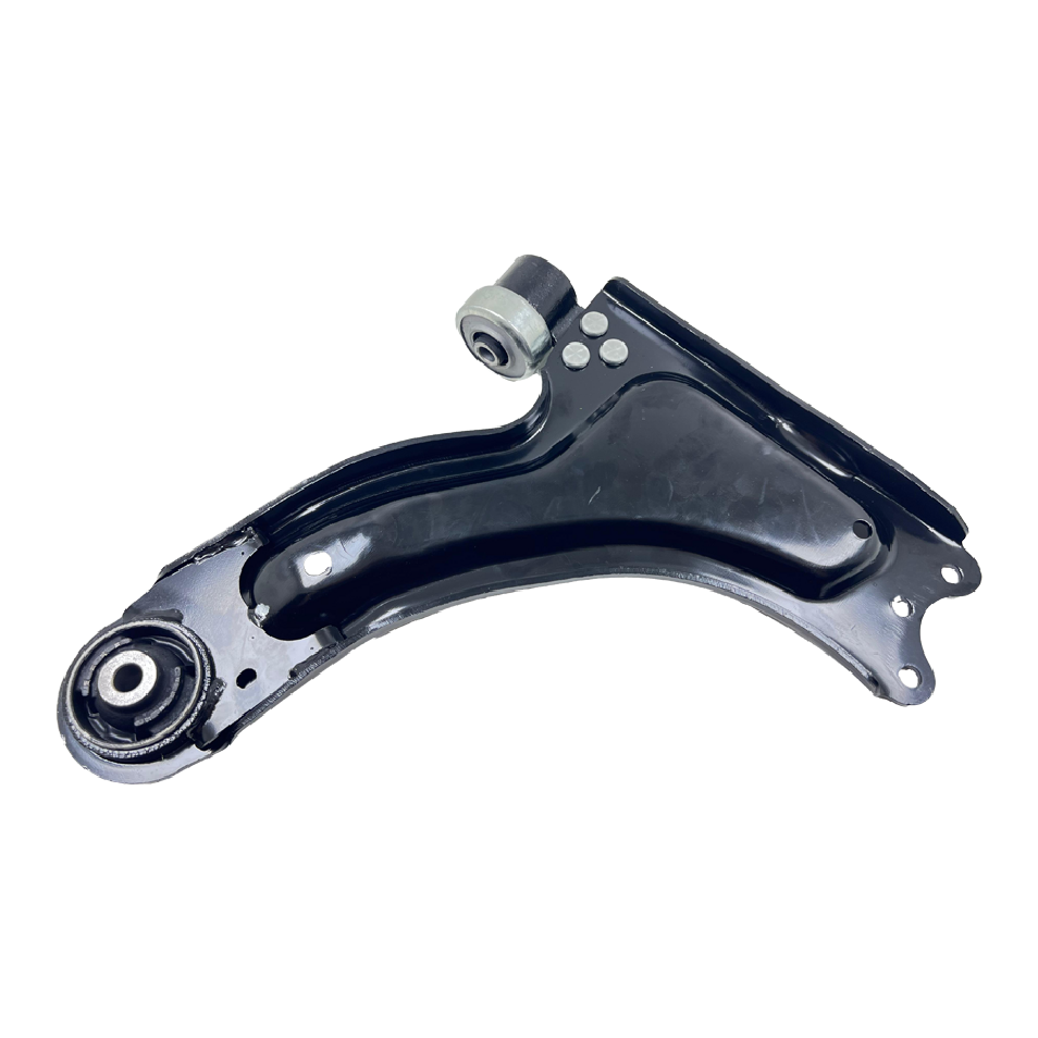 Bandeja Dianteira Esquerda - IMA - ALB-3006E - (2)