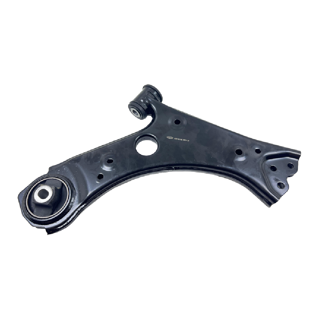 Bandeja Dianteira Esquerda - IMA - ALB-4015E - (1)