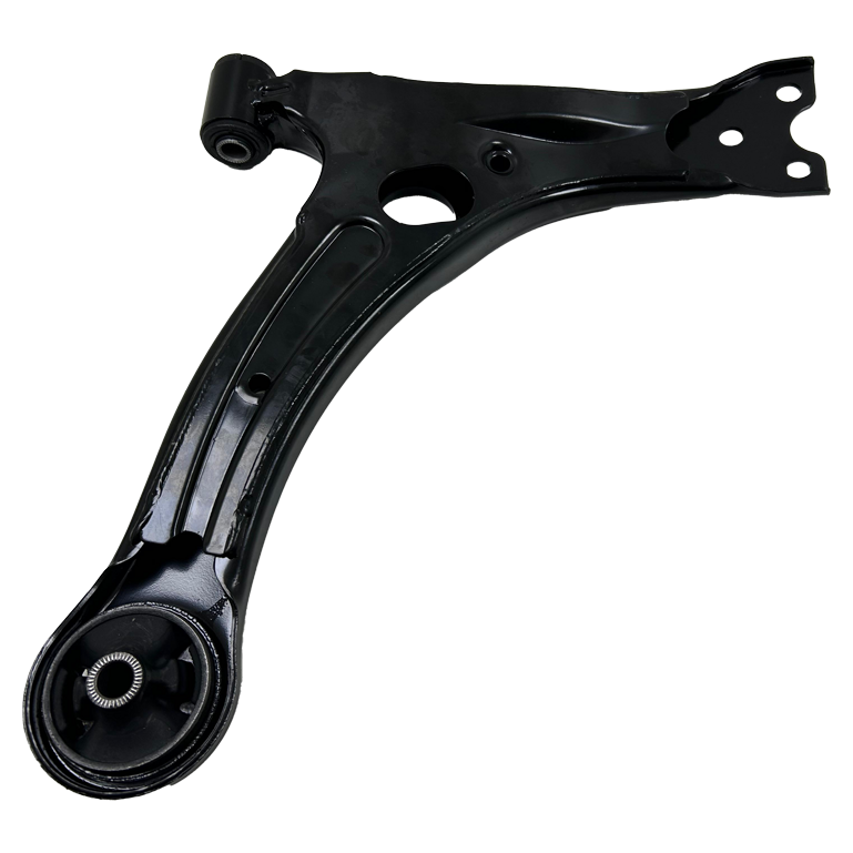 Bandeja Dianteira Esquerda - IMA - ALB-7002E - (1)